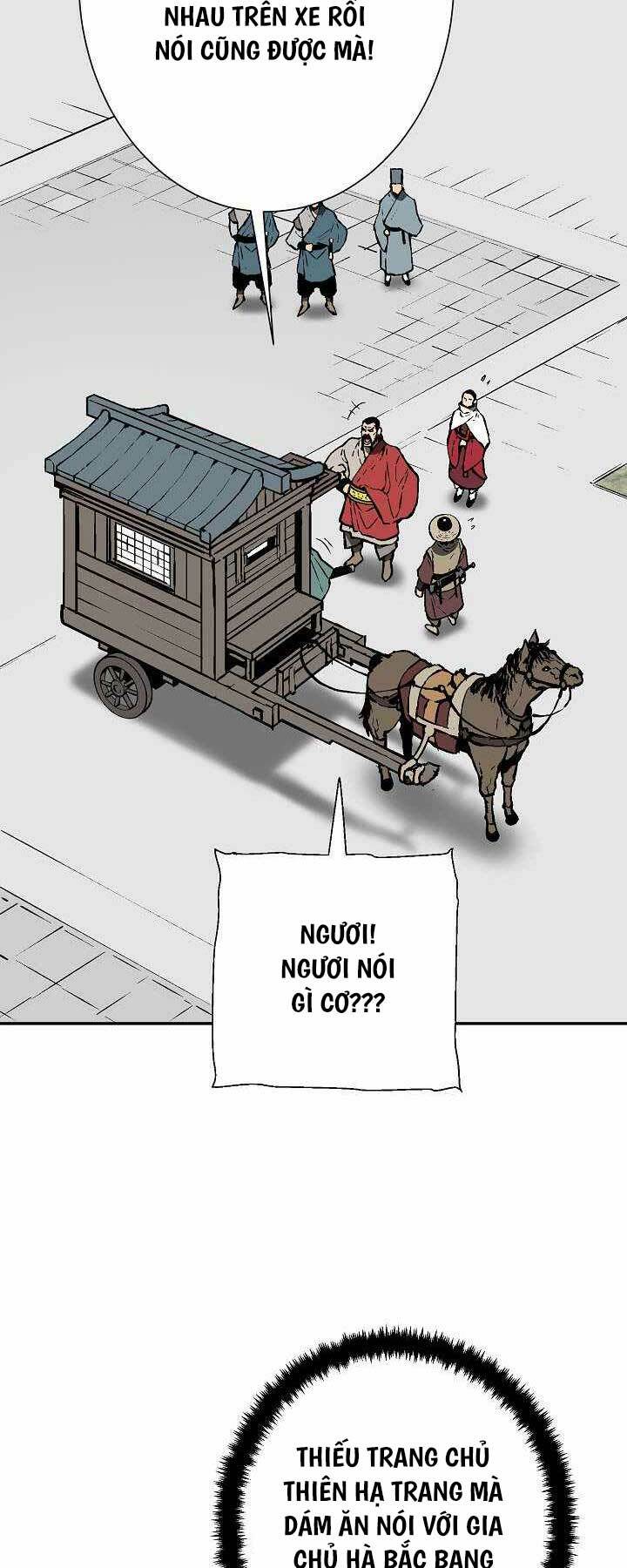 Chương 49 - Trang 42