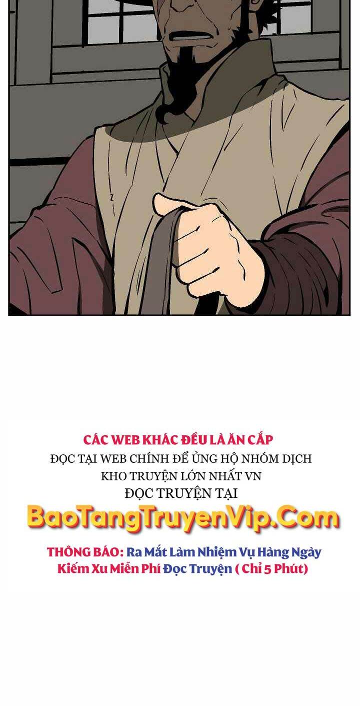Chương 49 - Trang 45