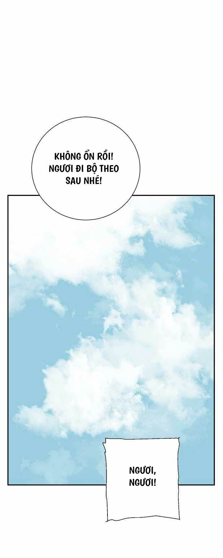 Chương 49 - Trang 47