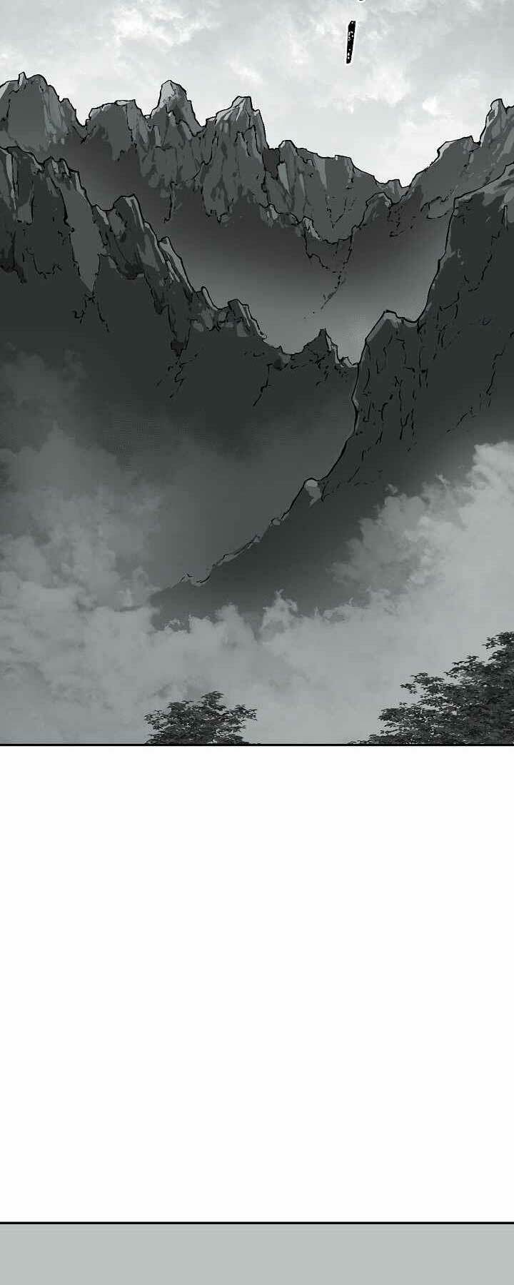 Chương 49 - Trang 50