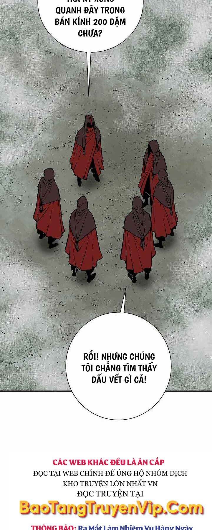 Chương 49 - Trang 52
