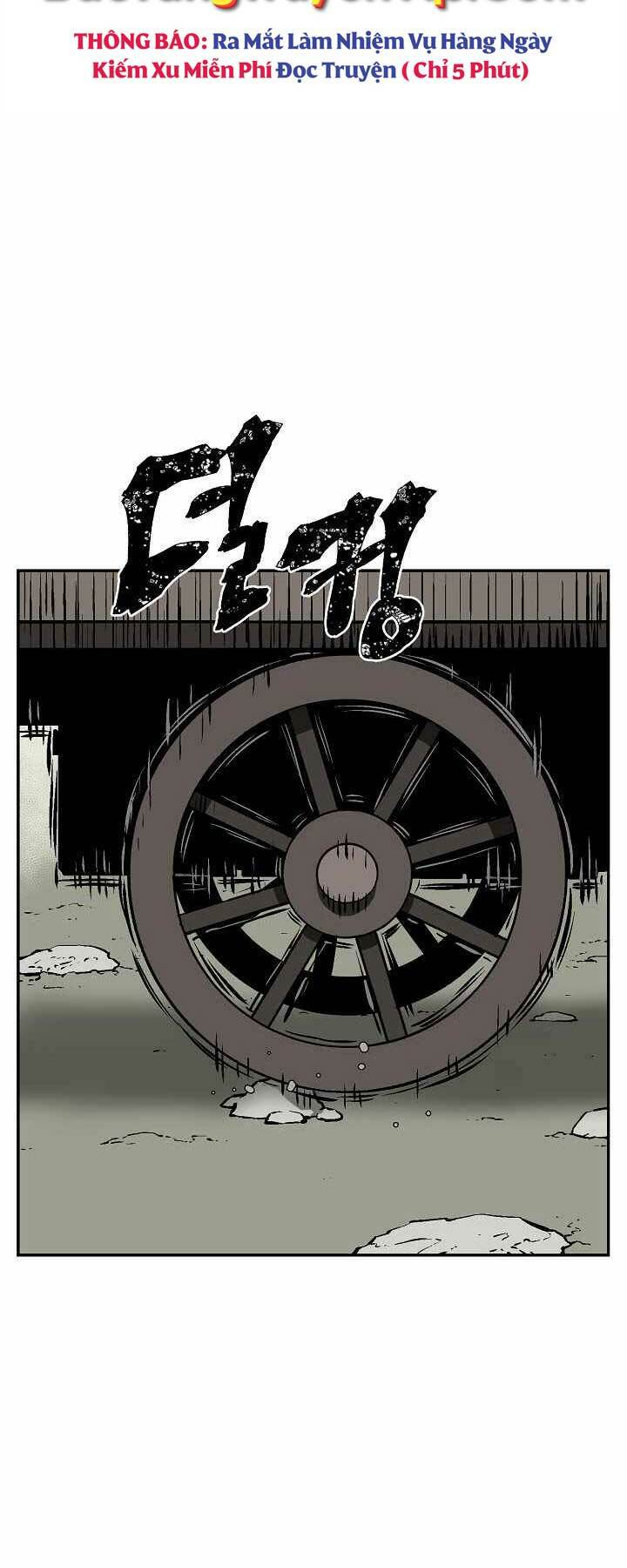 Chương 49 - Trang 57
