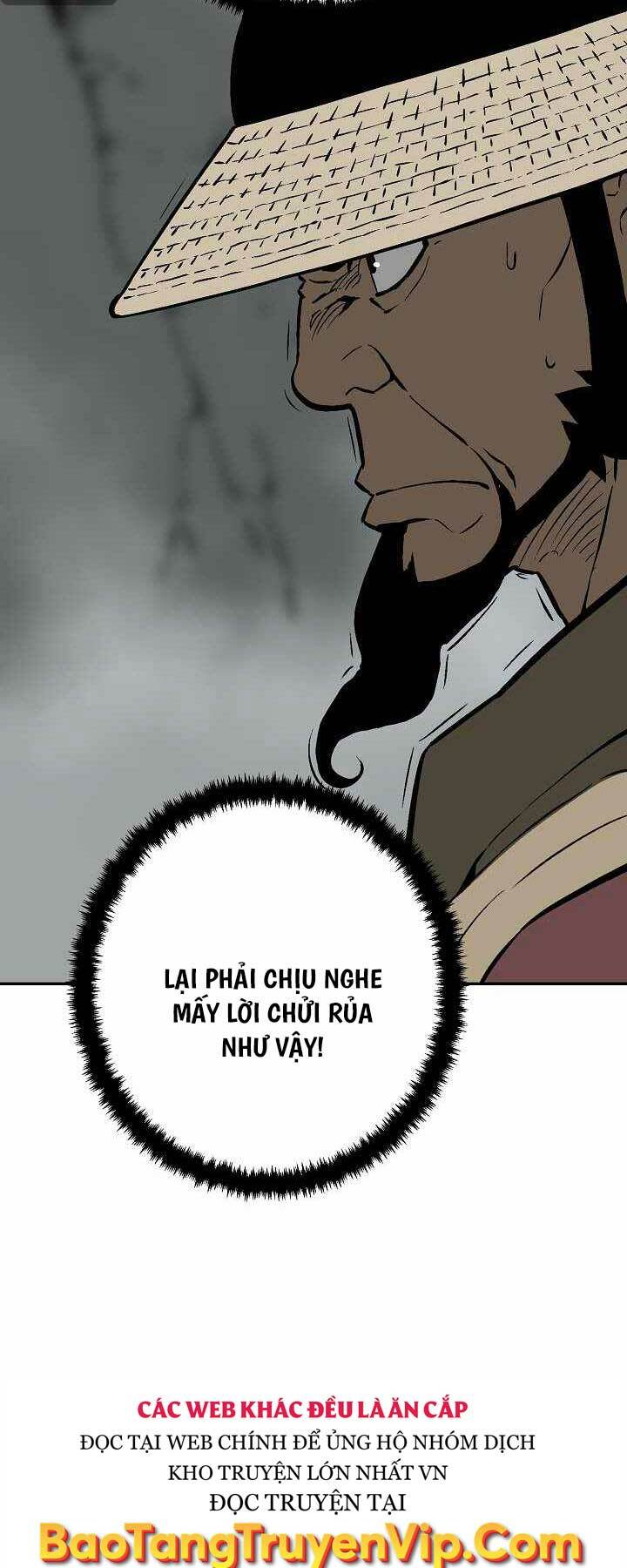 Chương 49 - Trang 60