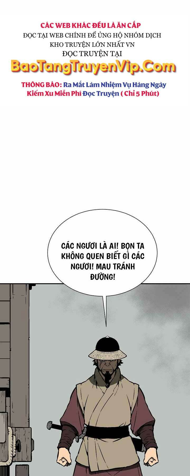 Chương 49 - Trang 65