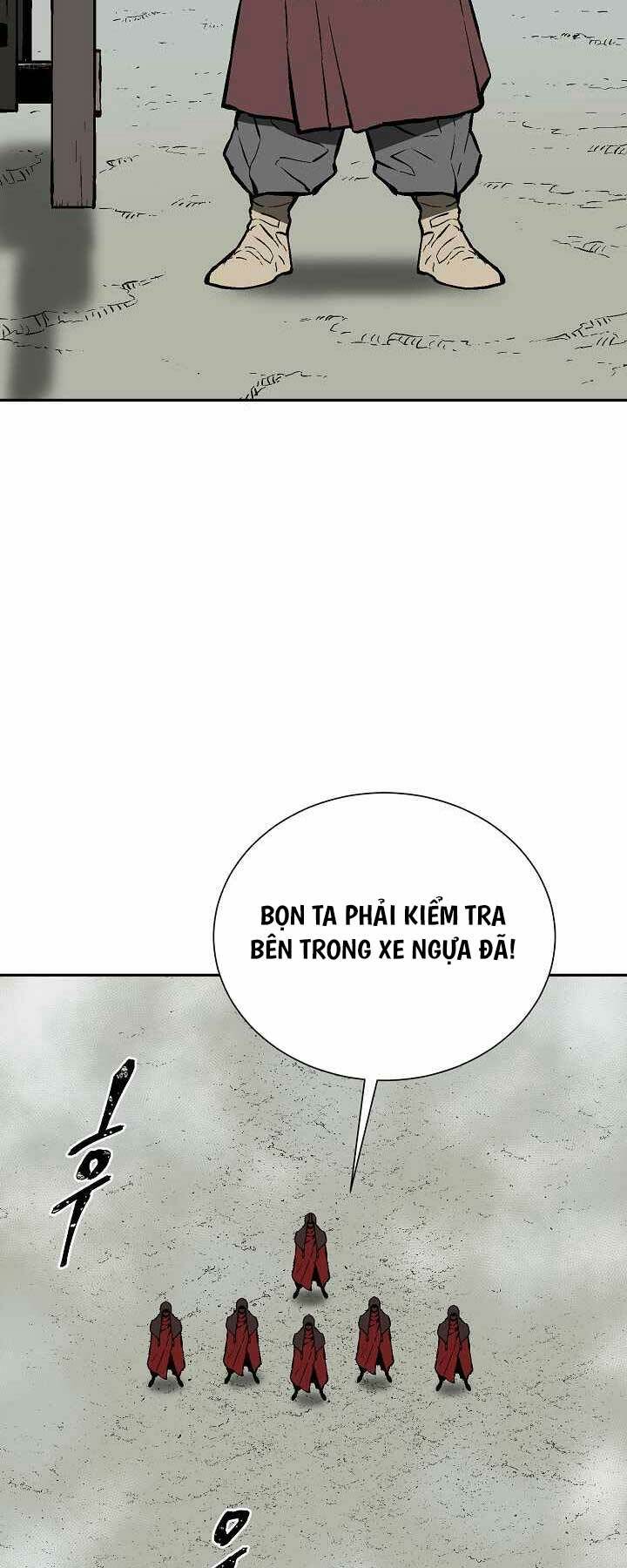 Chương 49 - Trang 66