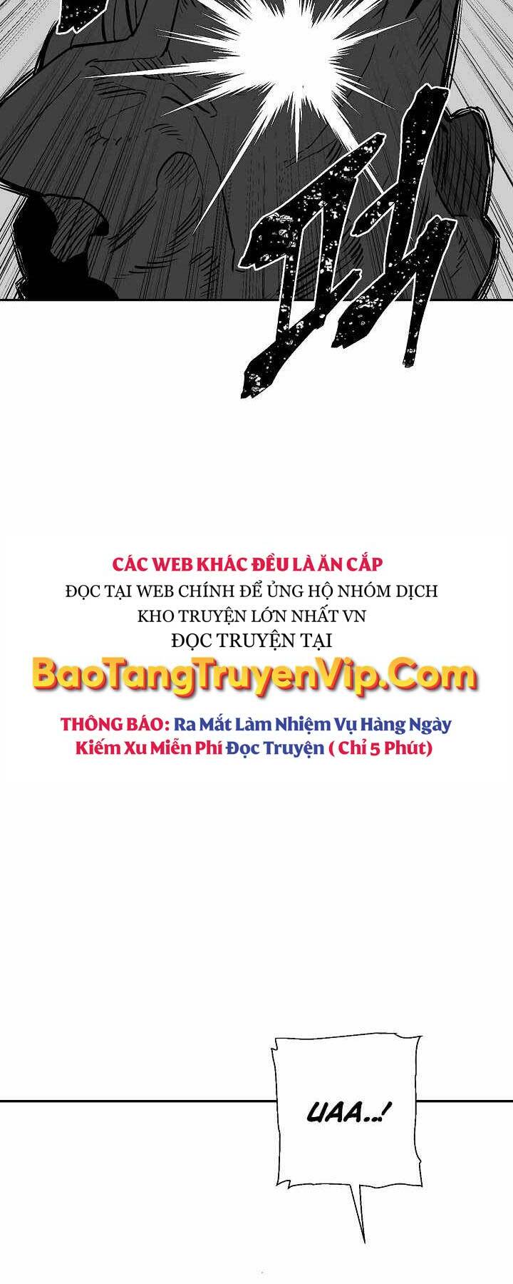 Chương 49 - Trang 8