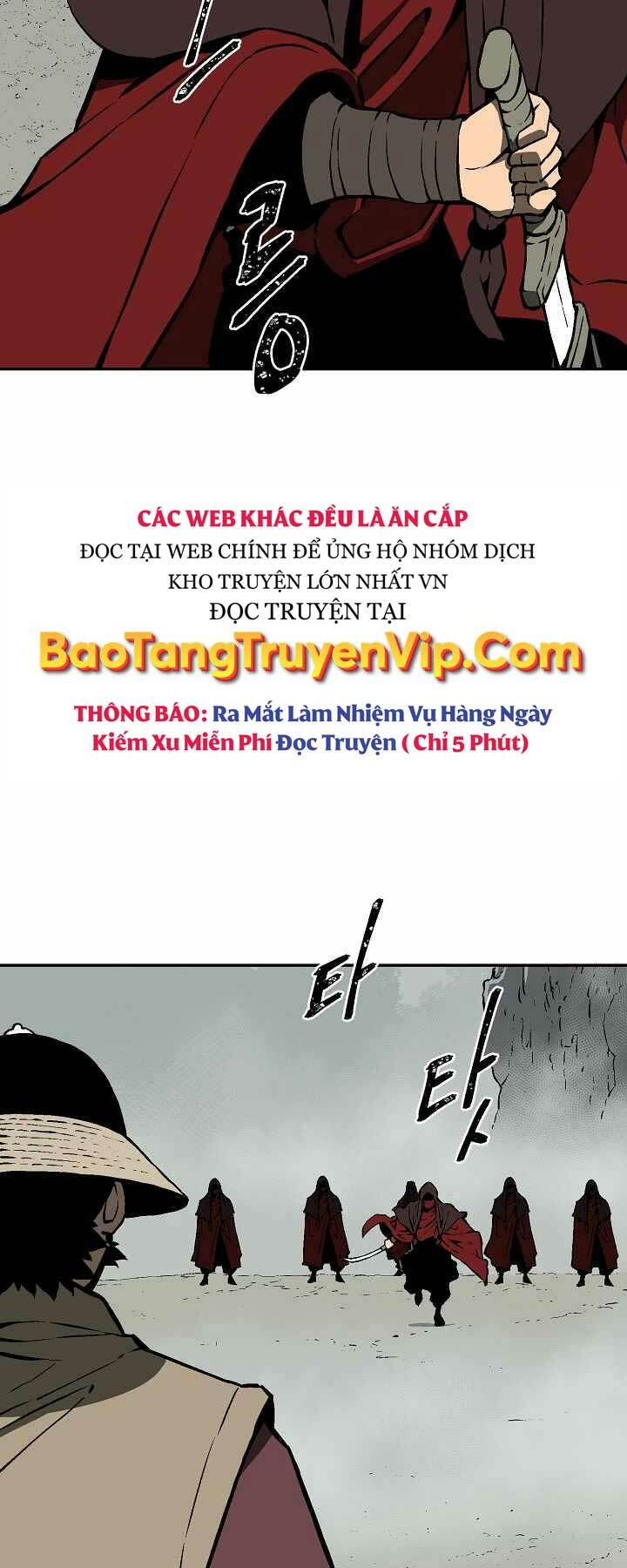 Chương 49 - Trang 74