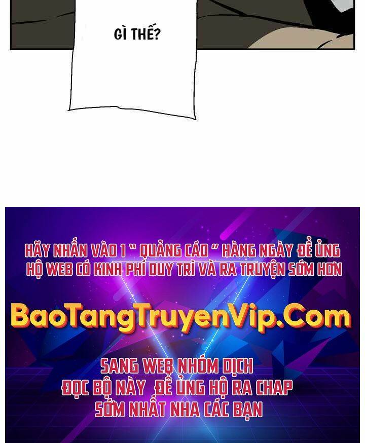 Chương 49 - Trang 88