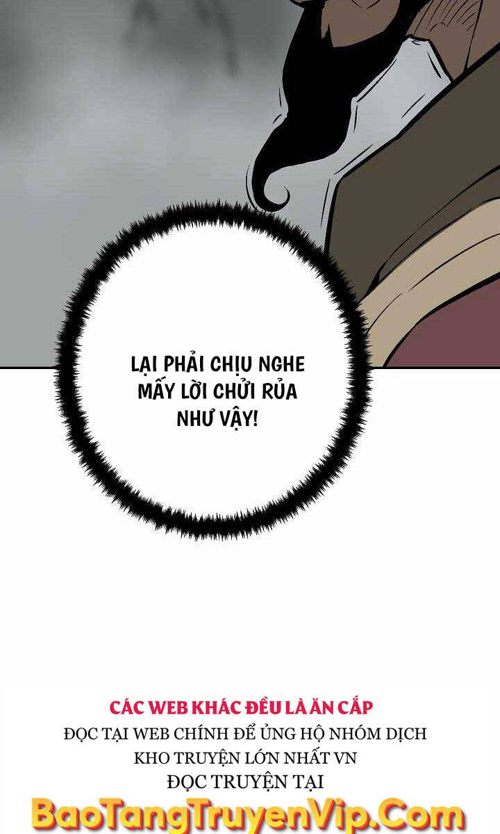 Chương 49 - Trang 90