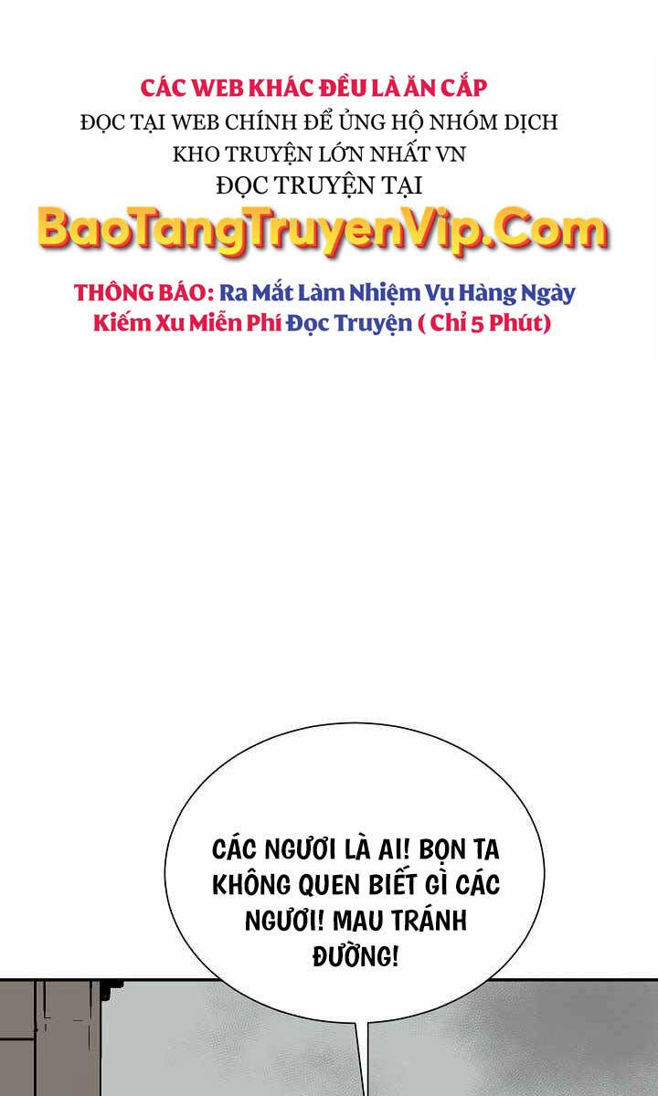 Chương 49 - Trang 97