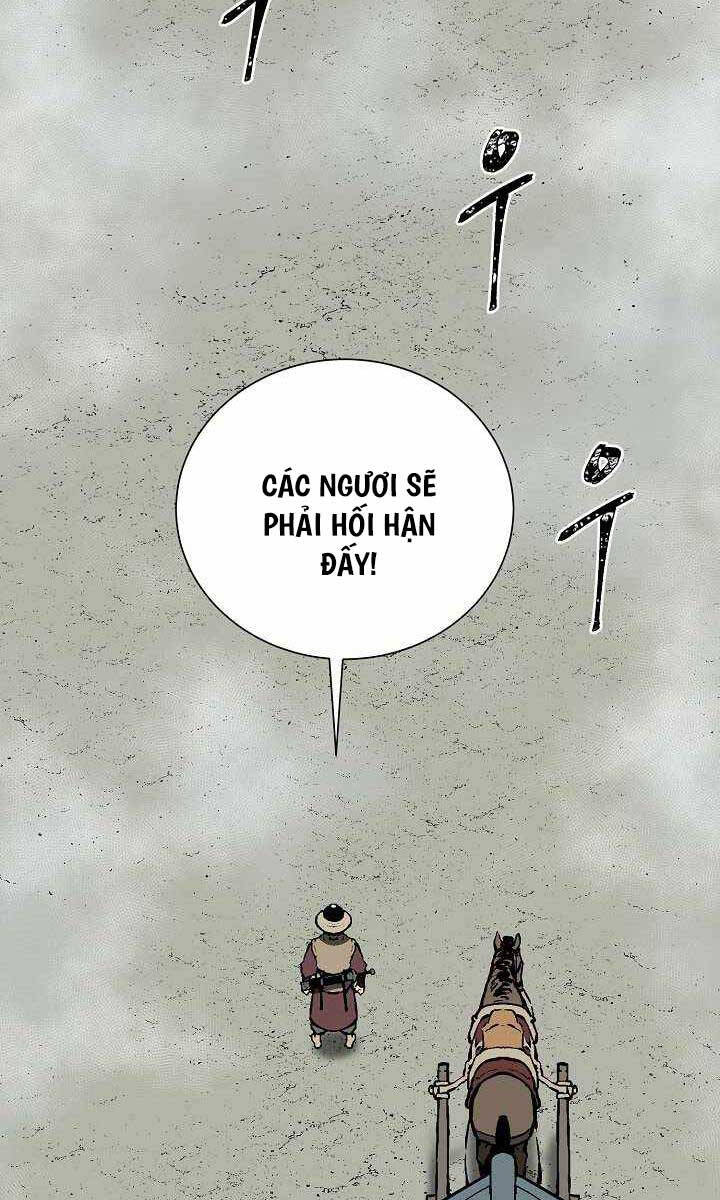 Chương 49 - Trang 100