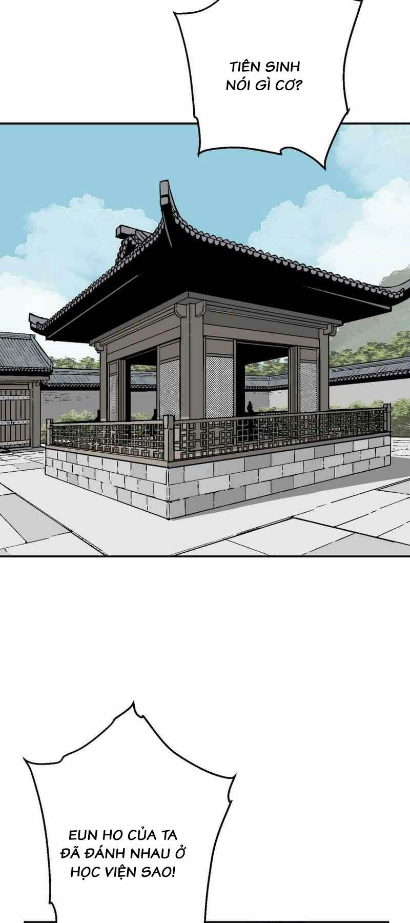 Chương 5 - Trang 33