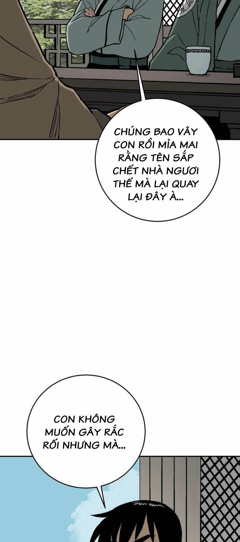 Chương 5 - Trang 42