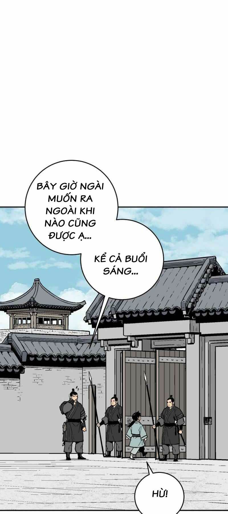 Chương 5 - Trang 61