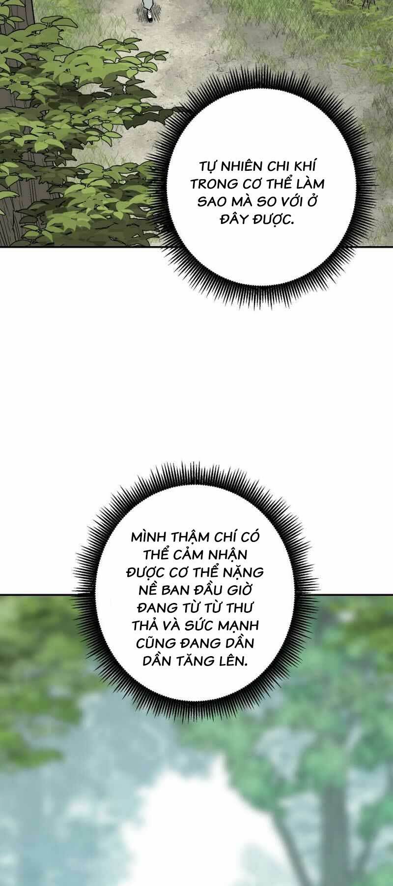 Chương 5 - Trang 9