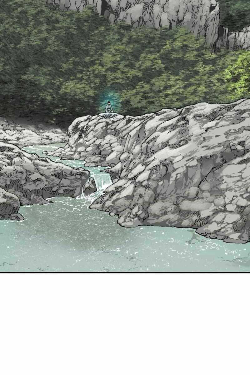 Chương 5 - Trang 97