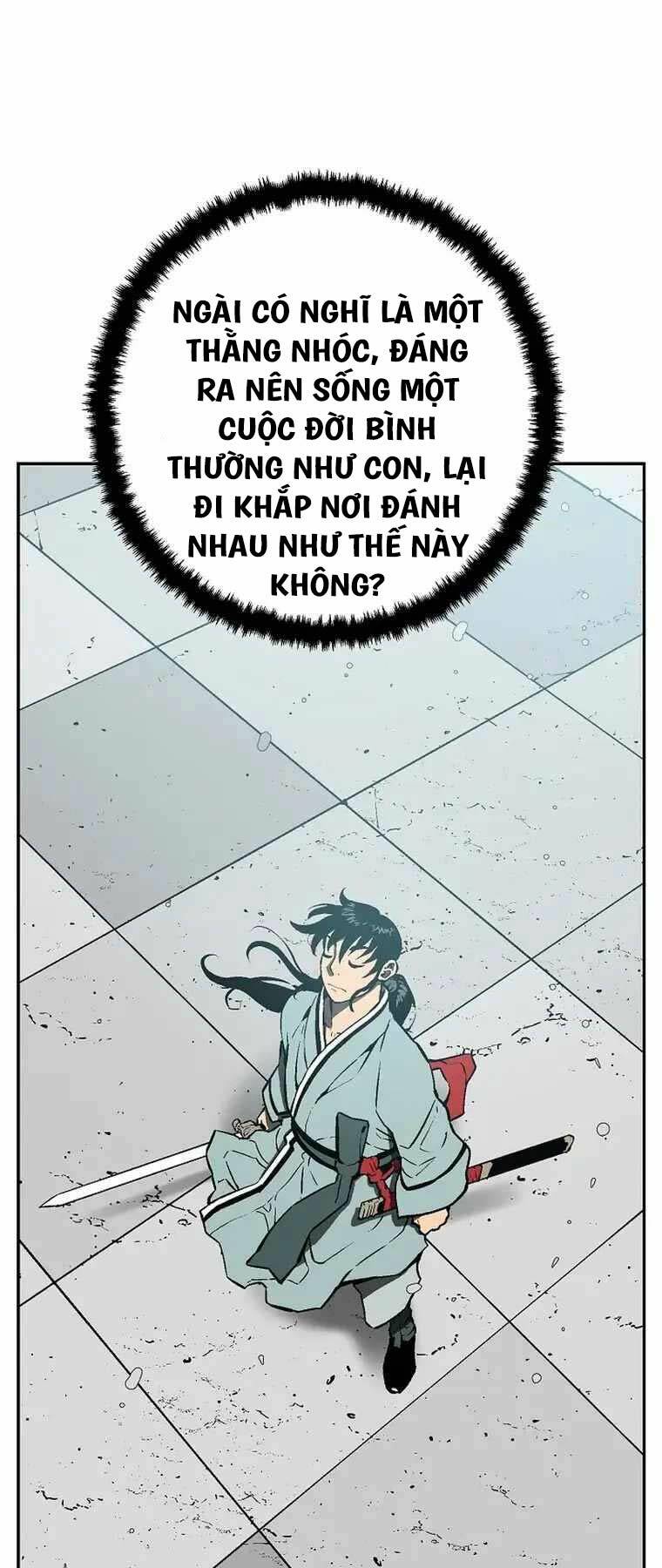 Chương 53 - Trang 3