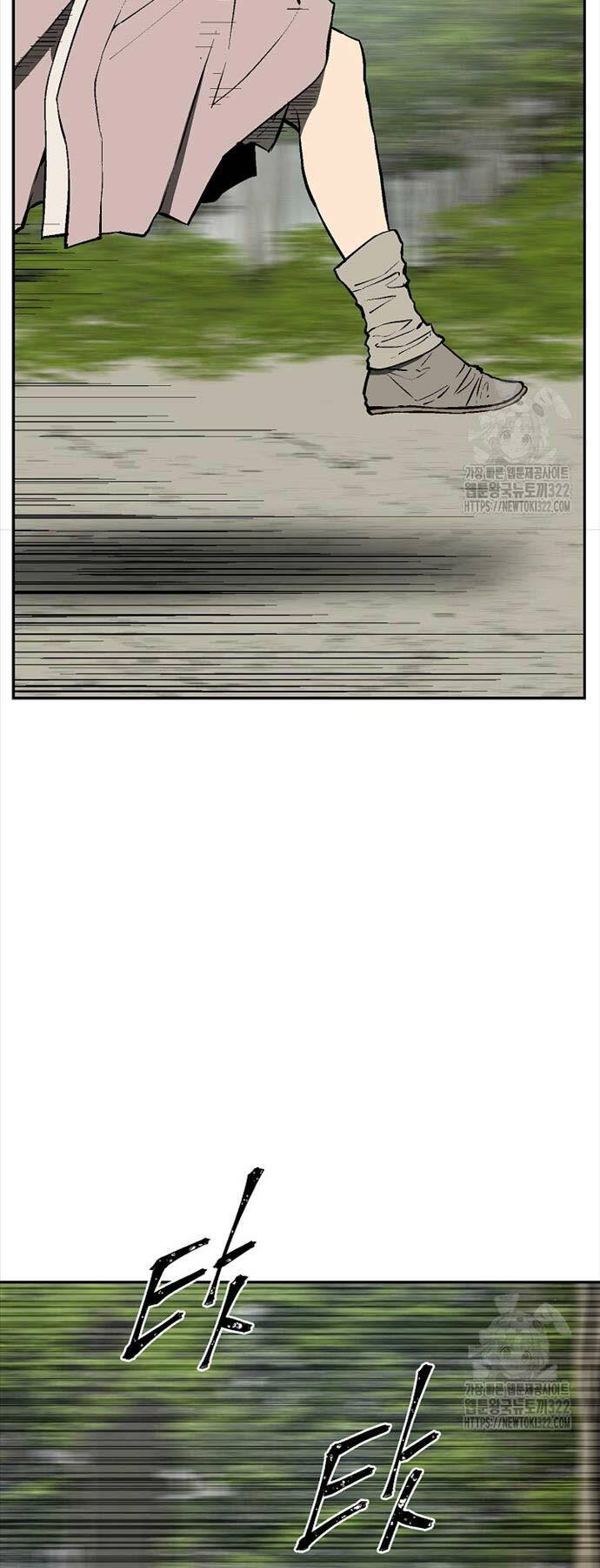 Chương 54 - Trang 3