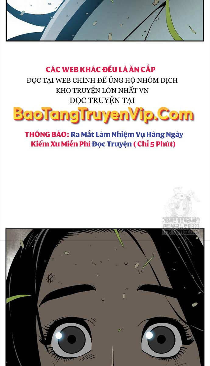 Chương 55 - Trang 112