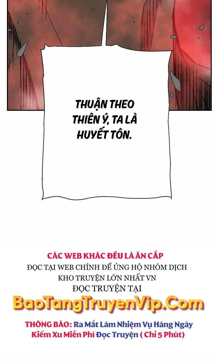 Chương 56 - Trang 108