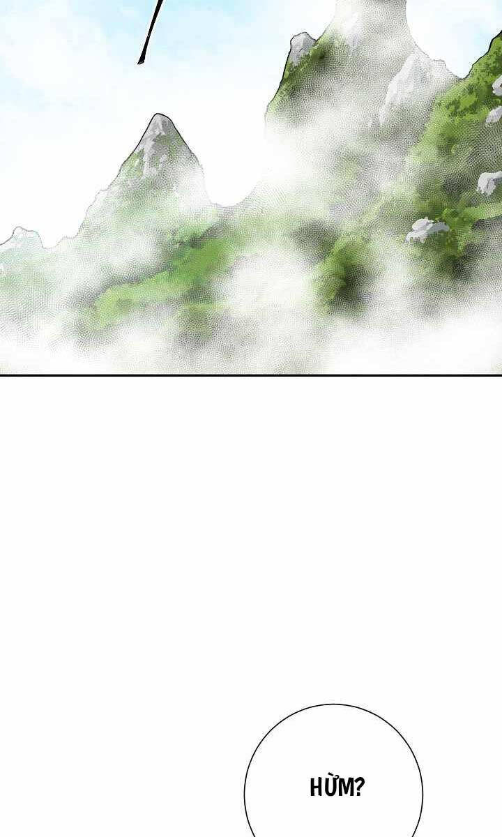Chương 56 - Trang 114