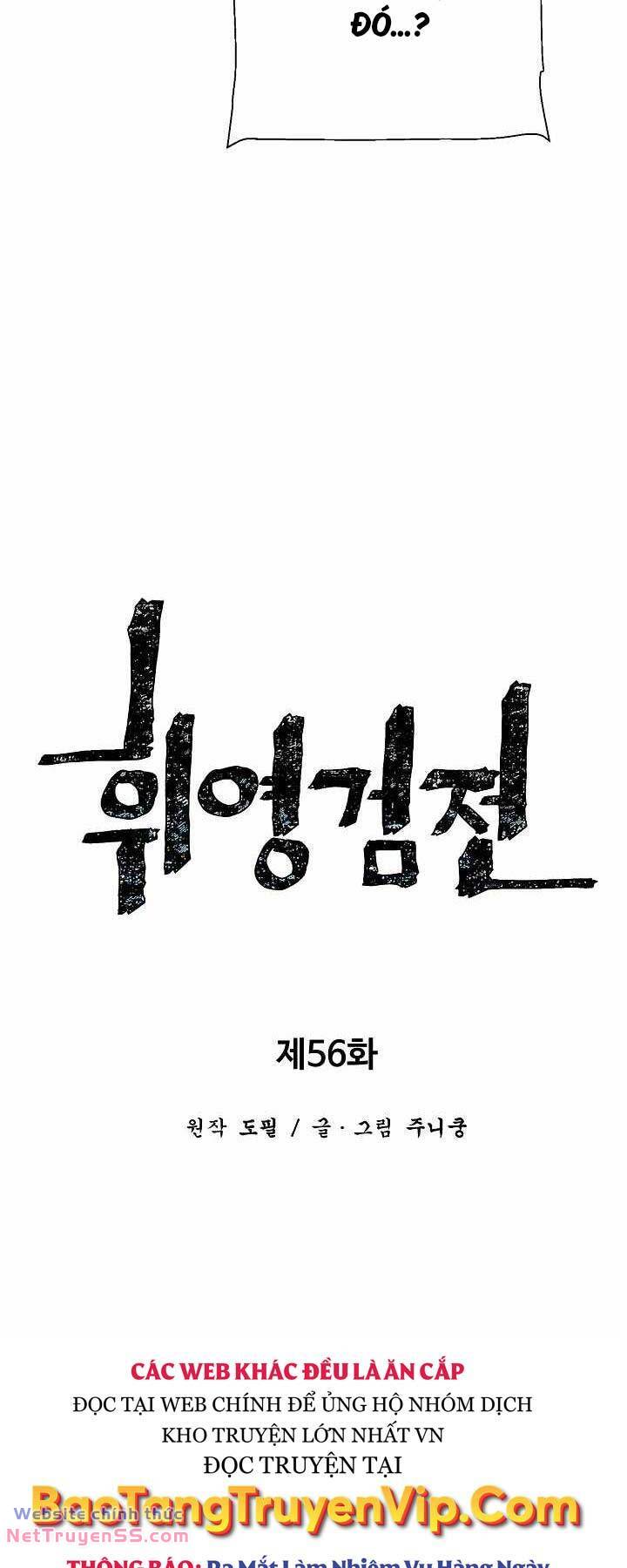 Chương 56 - Trang 13