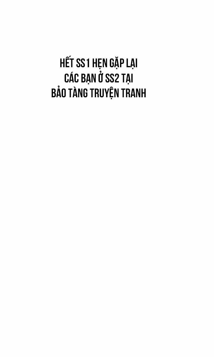 Chương 56 - Trang 125