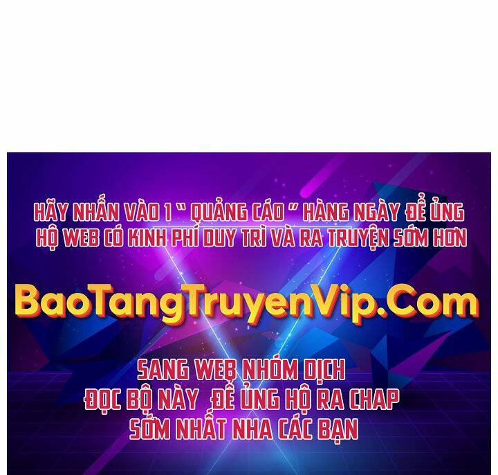 Chương 56 - Trang 126