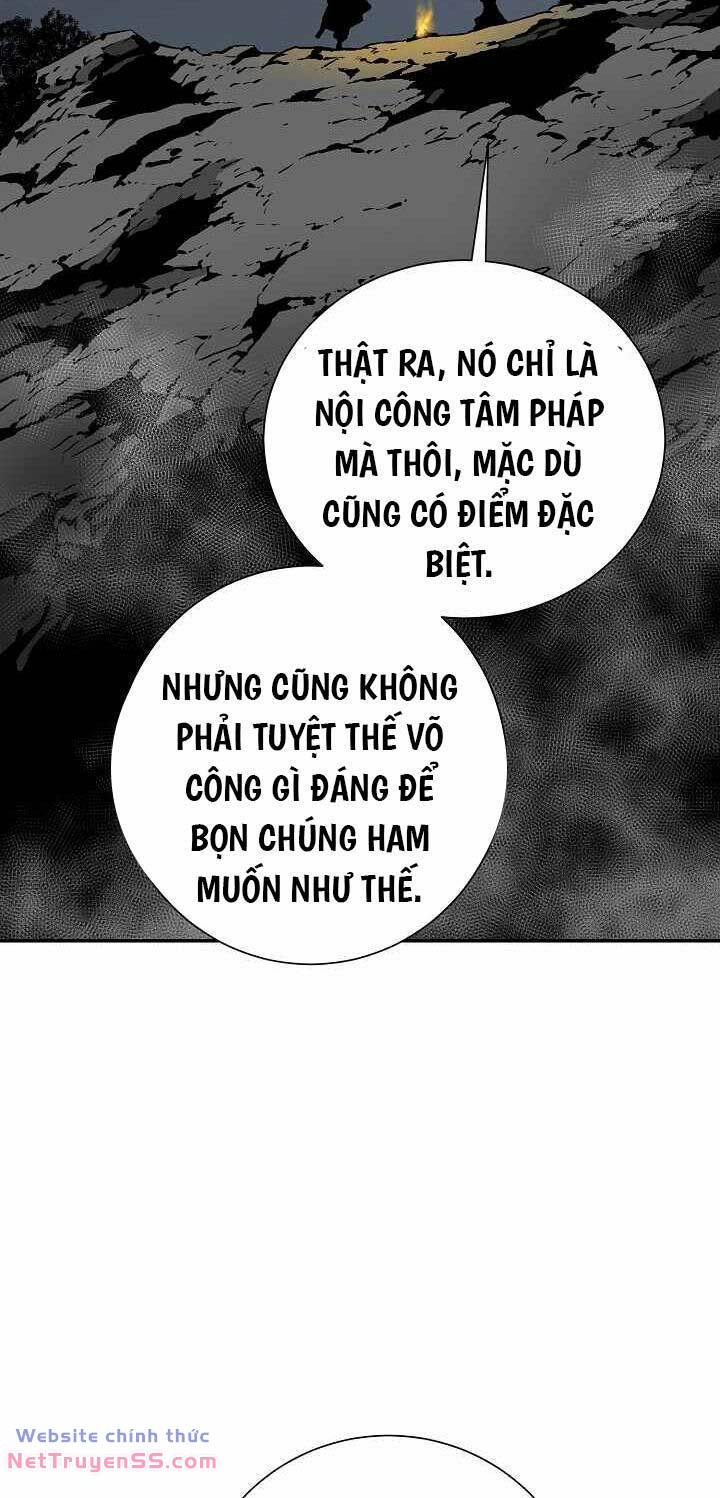 Chương 56 - Trang 17