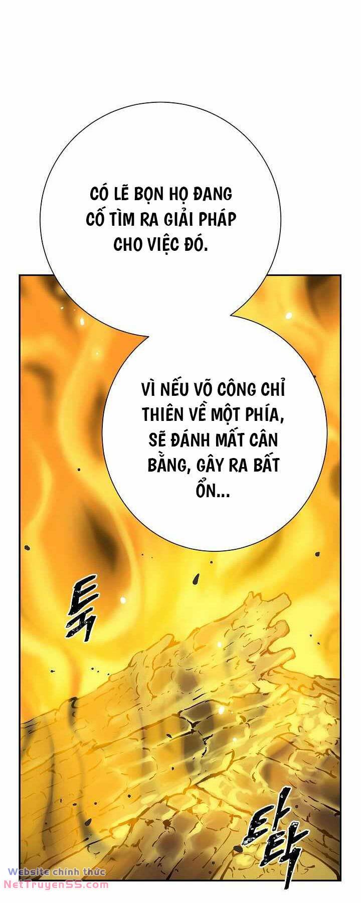 Chương 56 - Trang 23