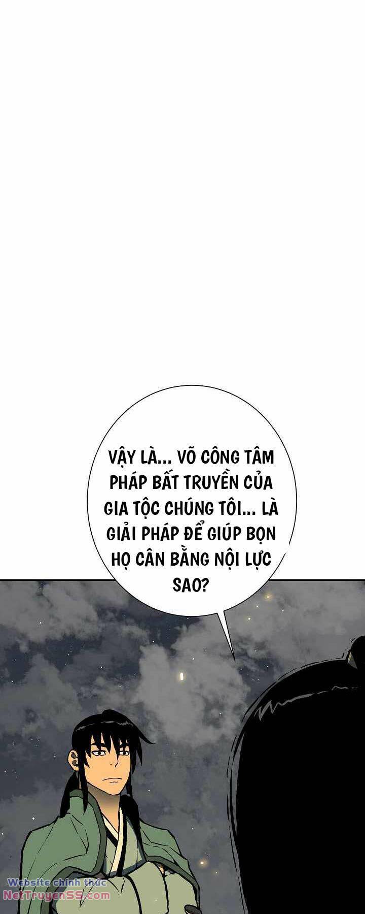 Chương 56 - Trang 24