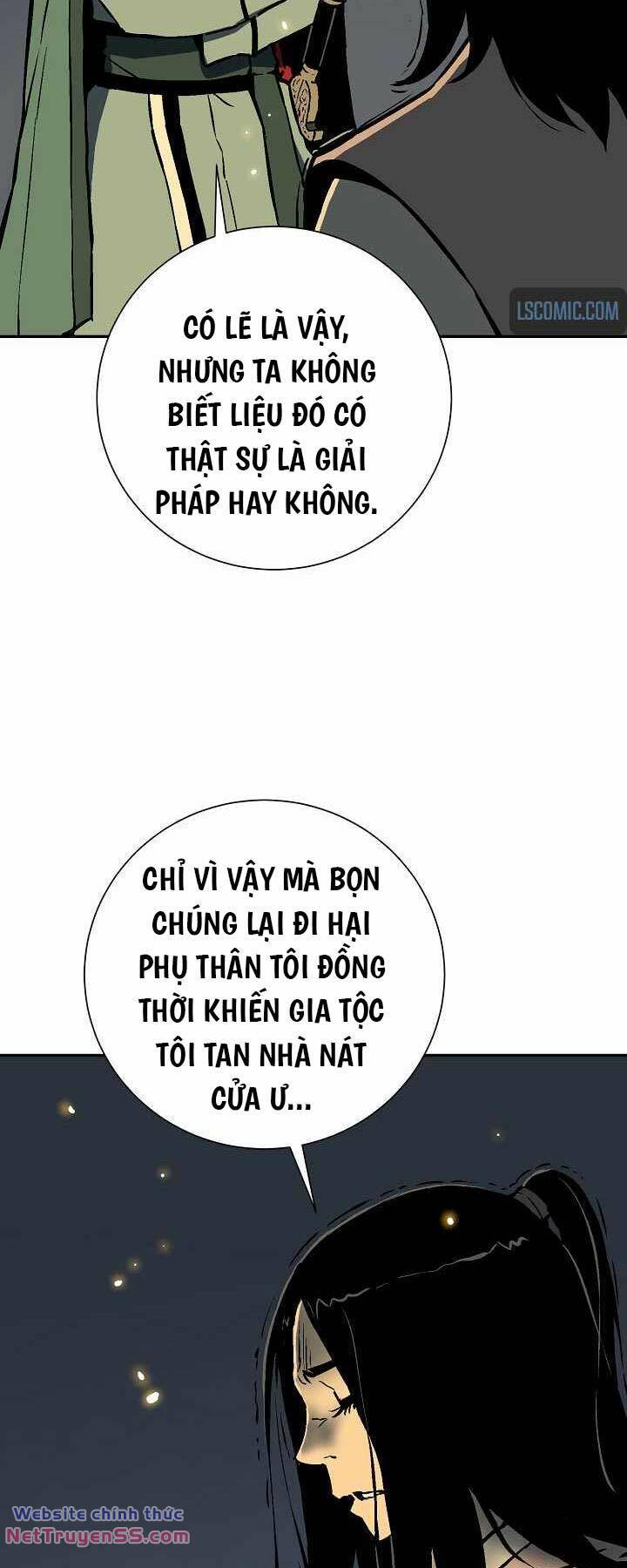 Chương 56 - Trang 25