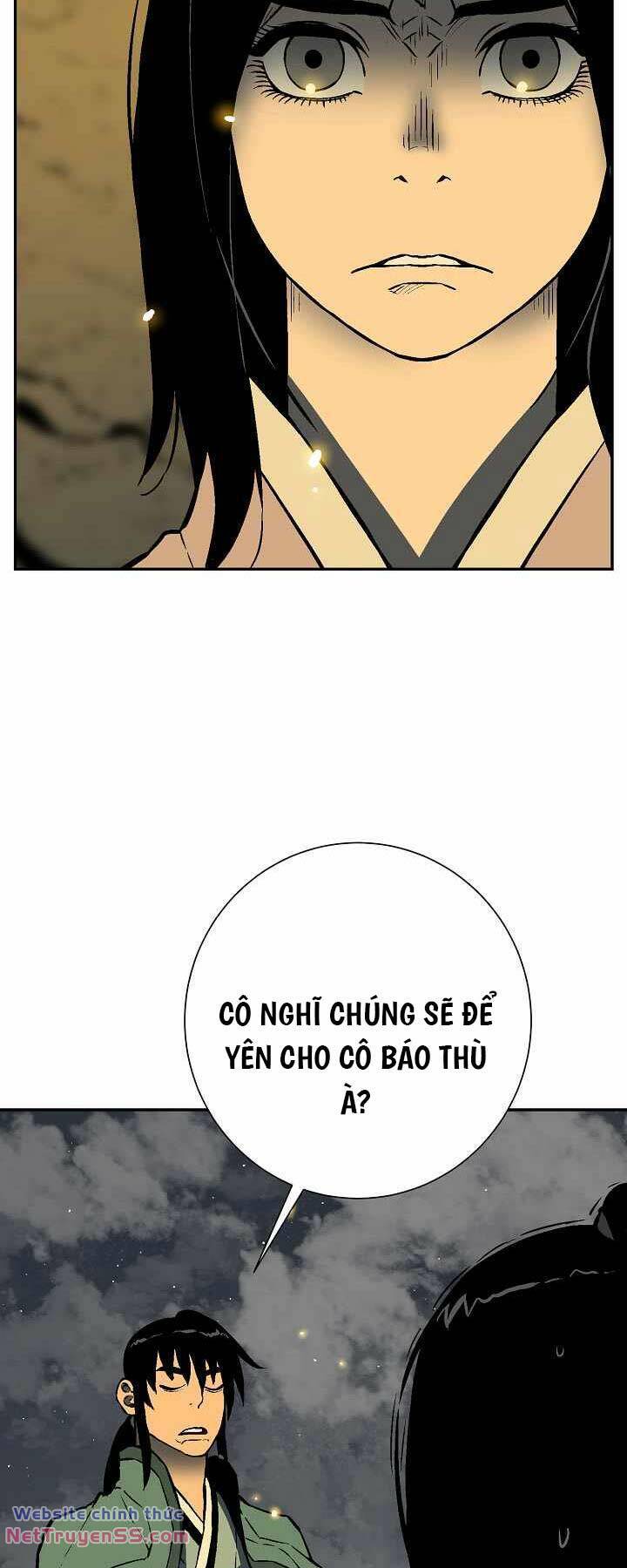 Chương 56 - Trang 31