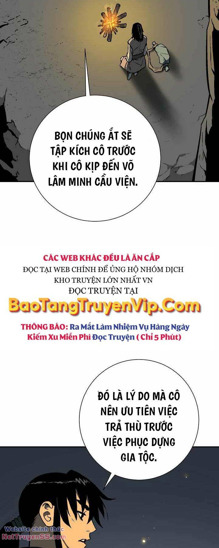 Chương 56 - Trang 33