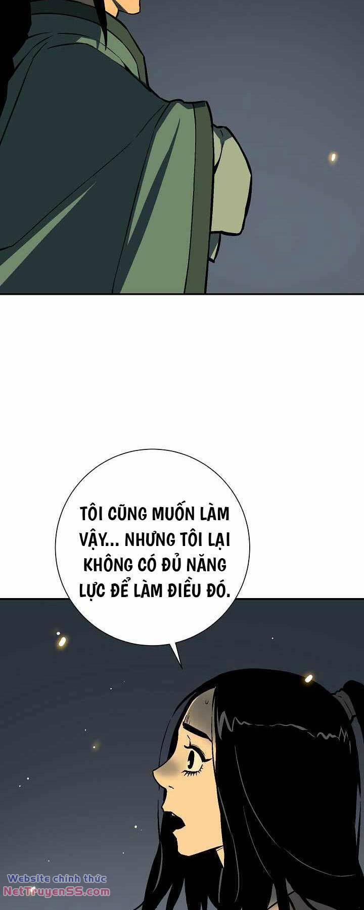 Chương 56 - Trang 34