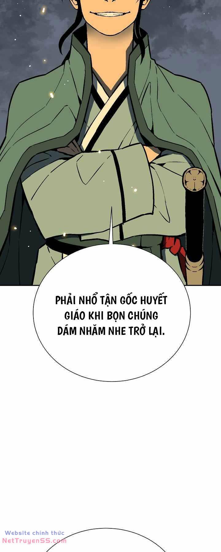 Chương 56 - Trang 36