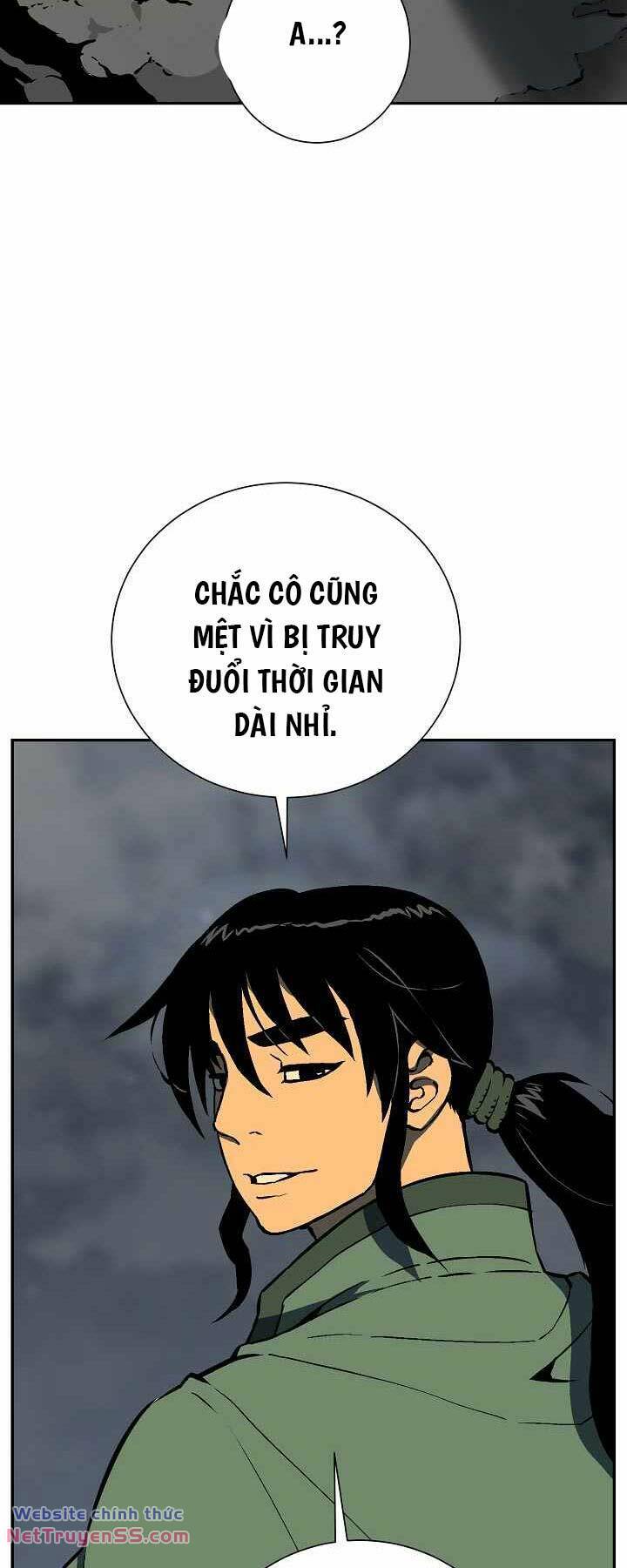 Chương 56 - Trang 41