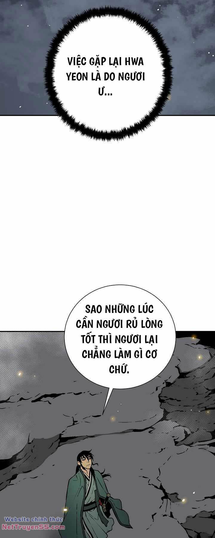 Chương 56 - Trang 45