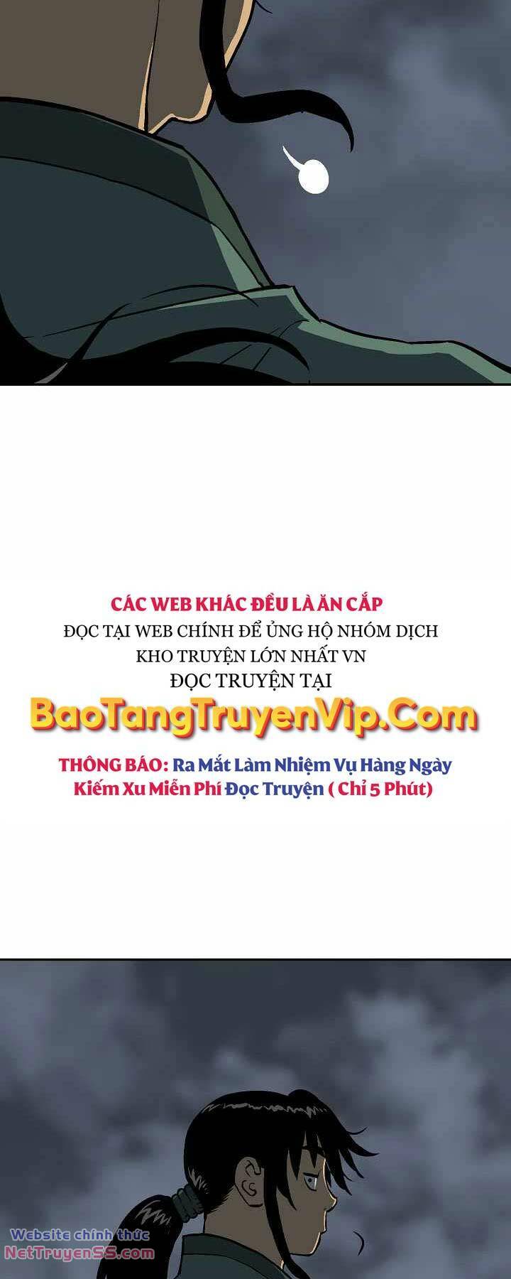Chương 56 - Trang 48