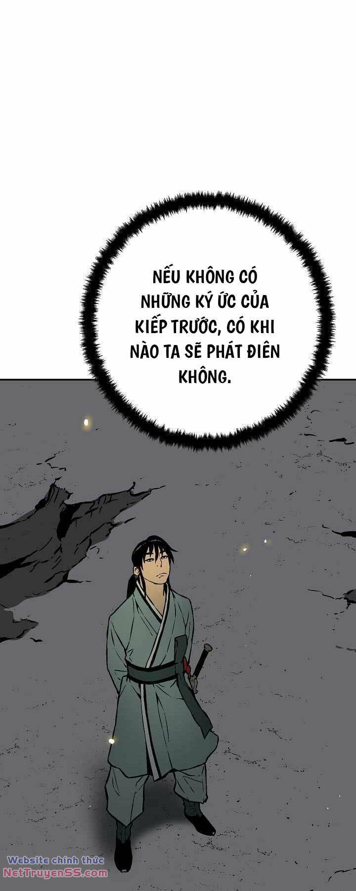 Chương 56 - Trang 52