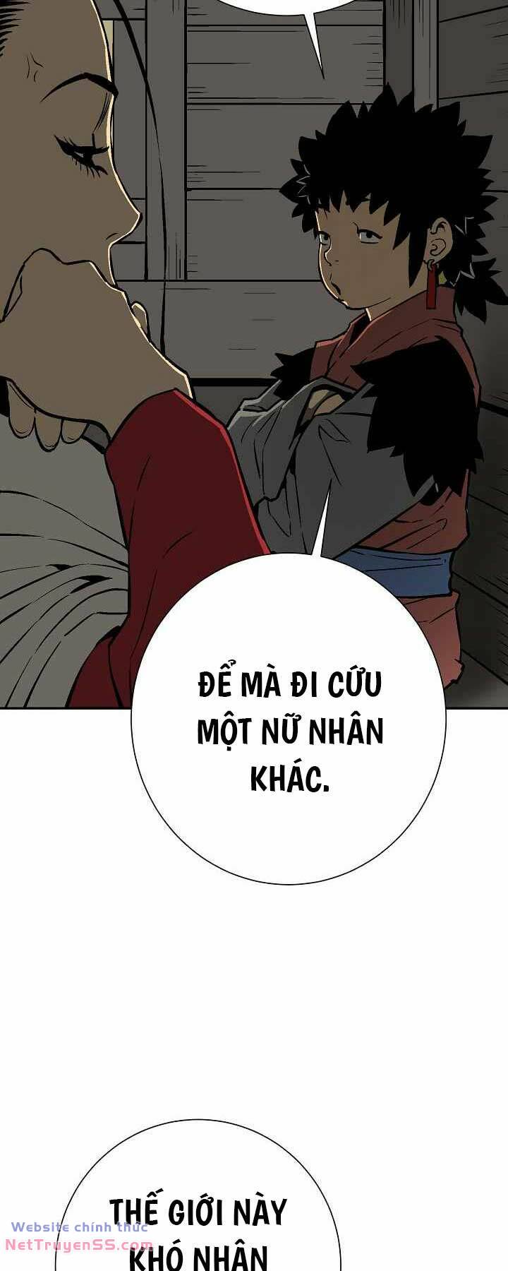 Chương 56 - Trang 7