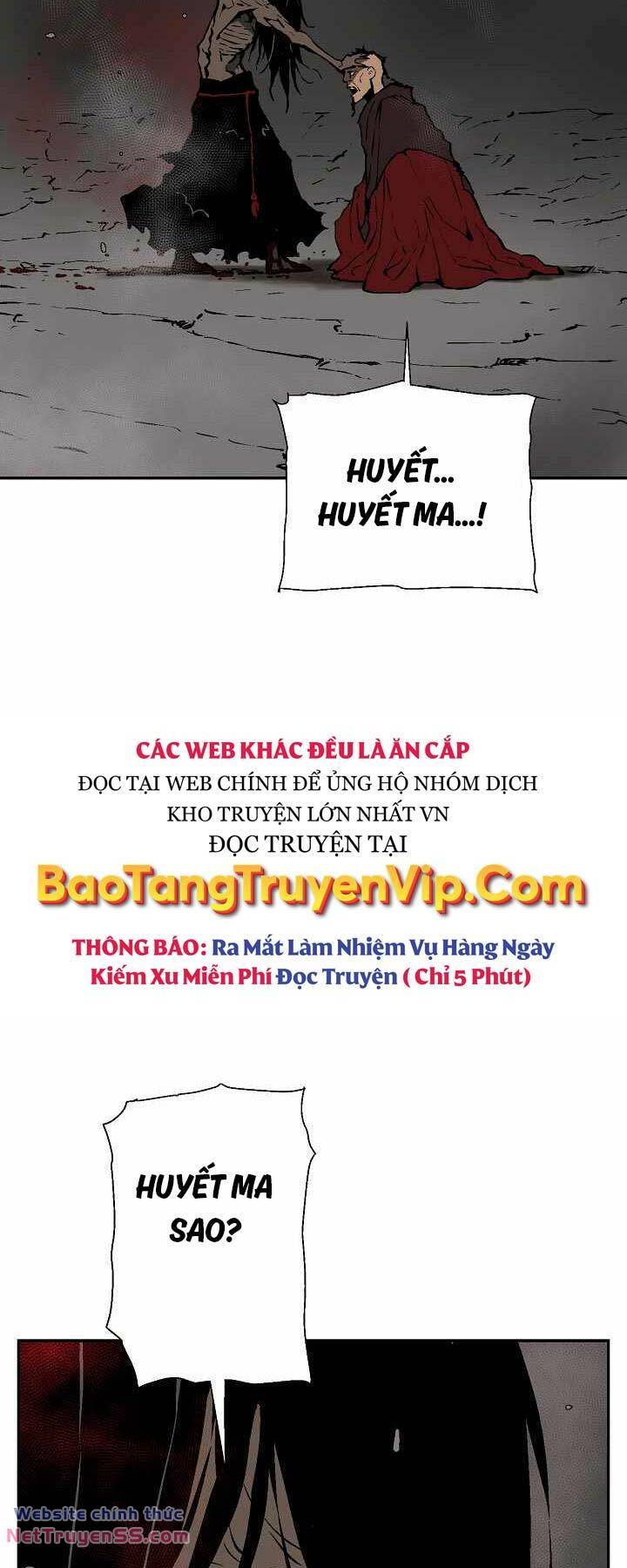 Chương 56 - Trang 64