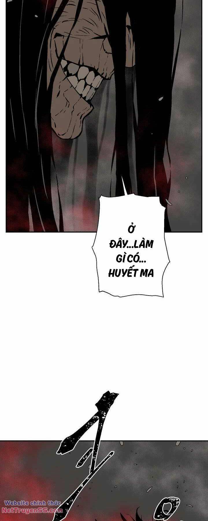 Chương 56 - Trang 65