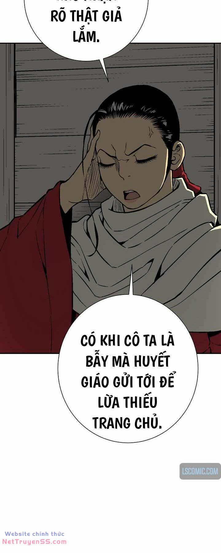 Chương 56 - Trang 8