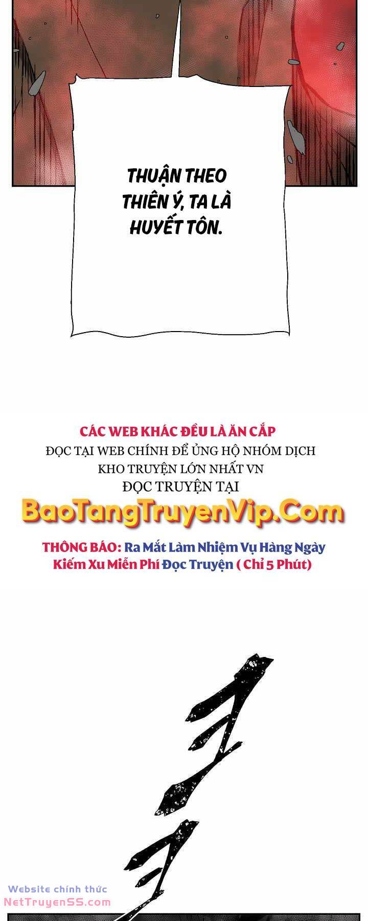 Chương 56 - Trang 72