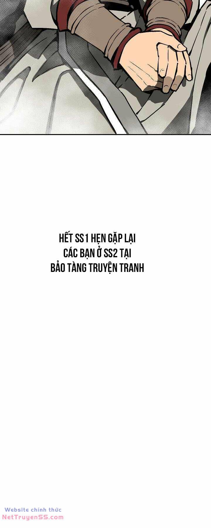 Chương 56 - Trang 83