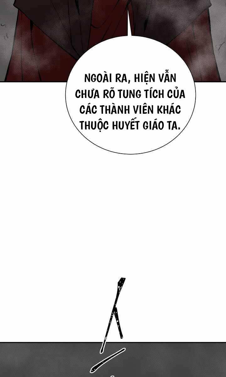 Chương 56 - Trang 93