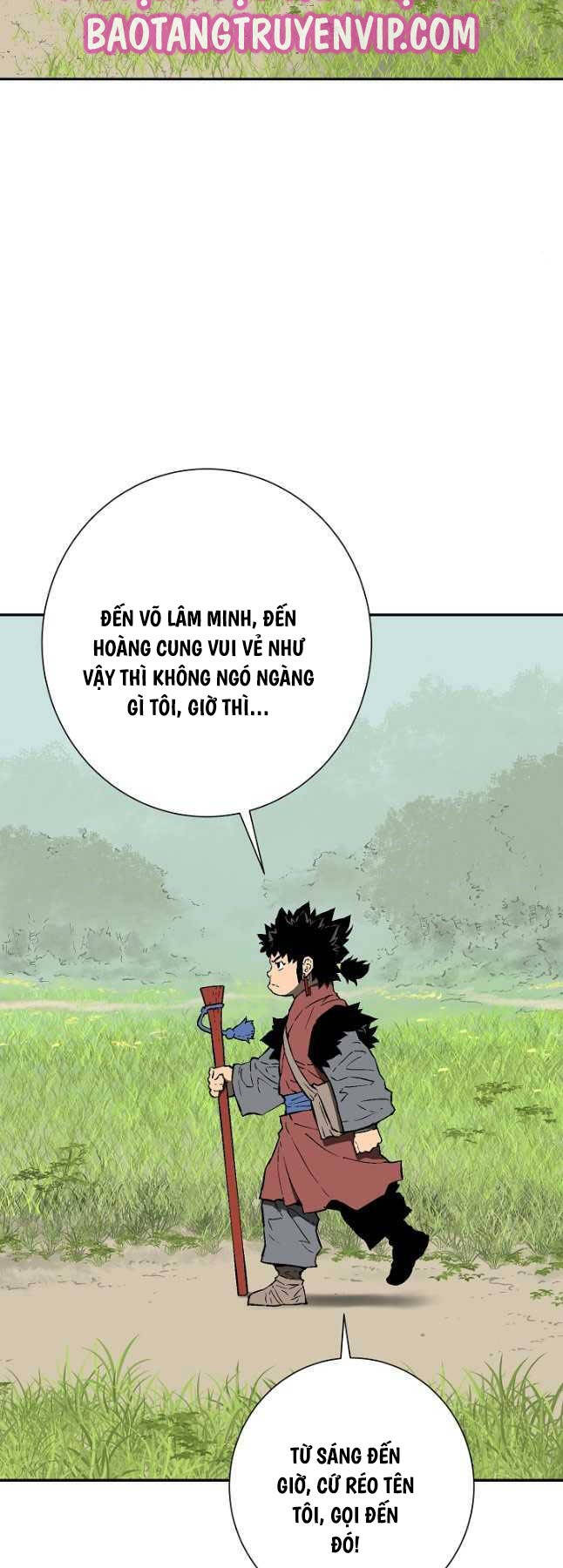 Chương 59 - Trang 3