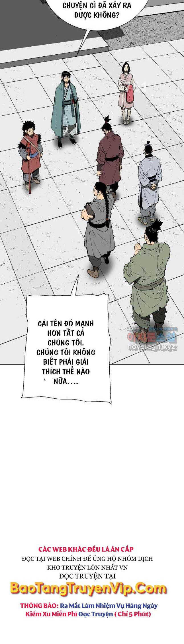 Chương 61 - Trang 4