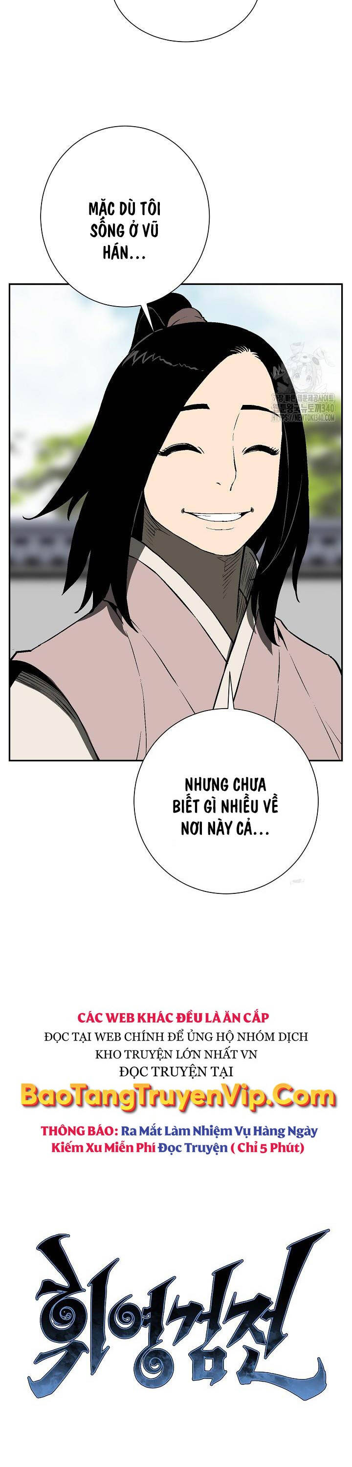 Chương 63 - Trang 4